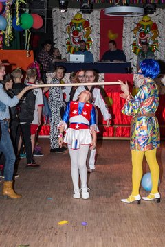 Bild 195 - Jugend-Latuff